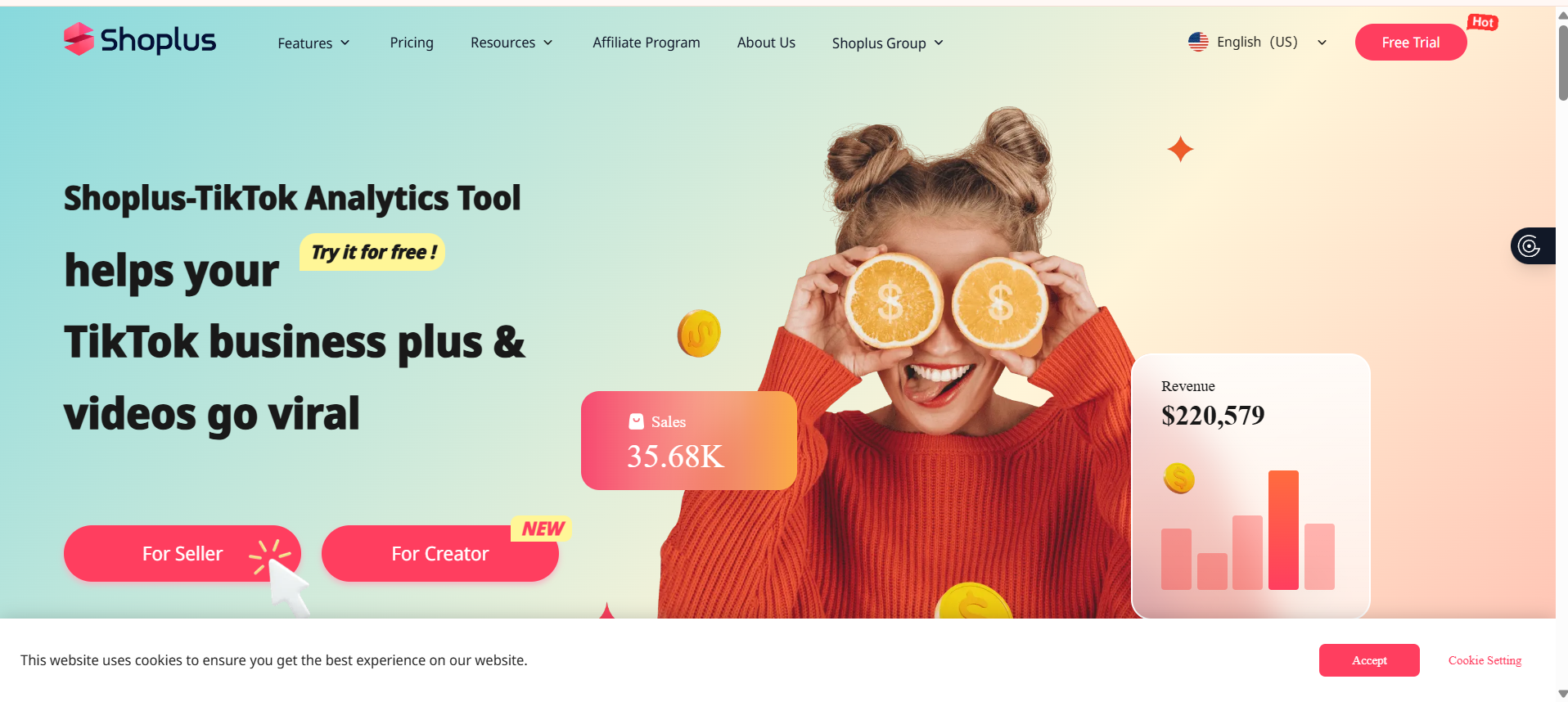 cac-meo-tim-san-pham-hot-de-bung-no-doanh-thu-khi-lam-affiliate-tiktok